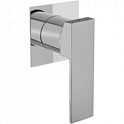 Смеситель для душа Webert Pegaso PE880101015 купить в интернет-магазине сантехники Sanbest