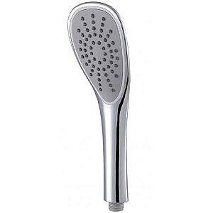 Душевая лейка Kaiser SH-036 хром купить в интернет-магазине сантехники Sanbest