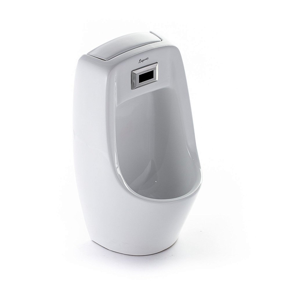 Писсуар Laguraty Sensor 560X купить в интернет-магазине Sanbest