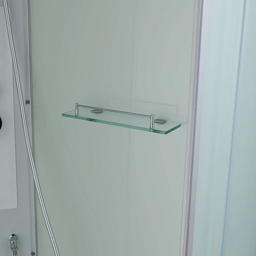 Душевая кабина AvaCan CK Серия CK2912N 120х90 без крыши купить в интернет-магазине Sanbest