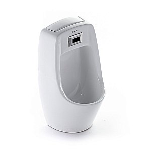 Писсуар Laguraty Sensor 560X купить в интернет-магазине Sanbest