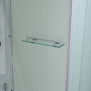 Душевая кабина AvaCan CK Серия CK2912N 120х90 без крыши купить в интернет-магазине Sanbest