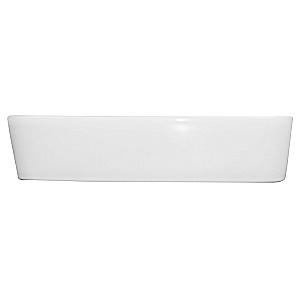 Инсталляция для унитаза Azario AZ-8010-1000 купить в интернет-магазине сантехники Sanbest