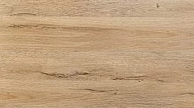 Тумба под раковину BelBagno ALBANO 90 Rovere Rustico купить в интернет-магазине сантехники Sanbest