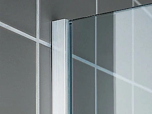 Душевая дверь Kermi Filia XP FX1WL/R09020VPK 90 купить в интернет-магазине Sanbest