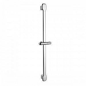 Душевая штанга Lemark LM8078C купить в интернет-магазине сантехники Sanbest