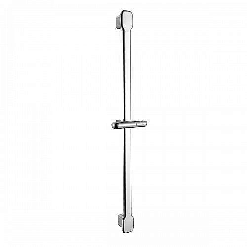 Душевая штанга Lemark LM8078C купить в интернет-магазине сантехники Sanbest