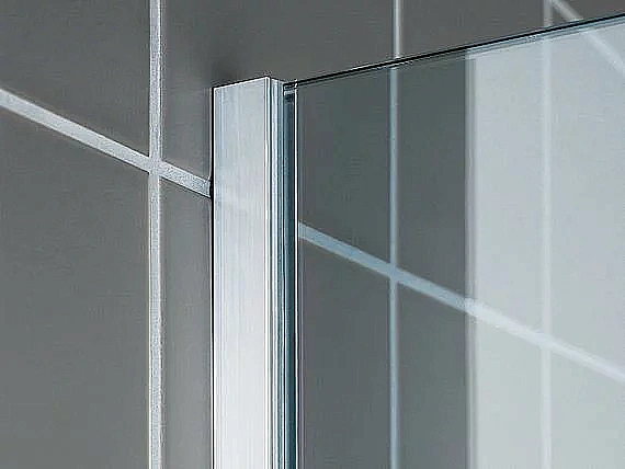 Душевая дверь Kermi Filia XP FX1WL/R09020VPK 90 купить в интернет-магазине Sanbest