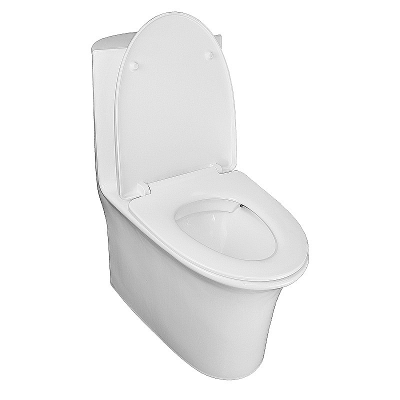 Инсталляция для унитаза Azario AZ-8010-1000 купить в интернет-магазине сантехники Sanbest