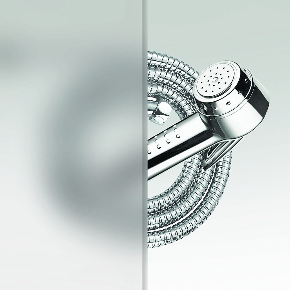 Душевой уголок RGW Hotel HO-081B 90x90 купить в интернет-магазине Sanbest