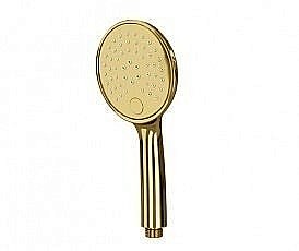 Душевая лейка WasserKRAFT A207 купить в интернет-магазине сантехники Sanbest