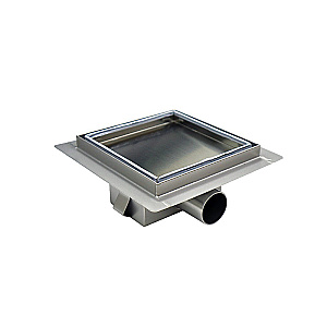 Инсталляция для унитаза Azario AZ-8010-1000 купить в интернет-магазине сантехники Sanbest