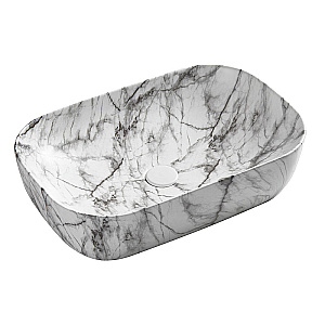 Инсталляция для унитаза Azario AZ-8010-1000 купить в интернет-магазине сантехники Sanbest