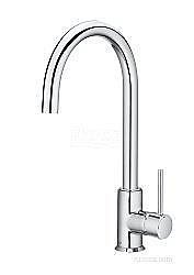 Смеситель для кухни Roca Etna 5A7B09C00 купить в интернет-магазине сантехники Sanbest