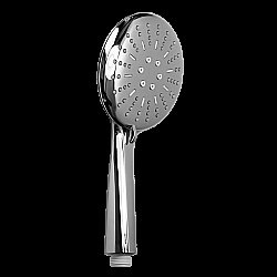 Душевая лейка Elghansa Hand Shower MB-020-Chrome хром купить в интернет-магазине сантехники Sanbest