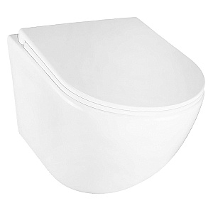 Инсталляция для унитаза Azario AZ-8010-1000 купить в интернет-магазине сантехники Sanbest