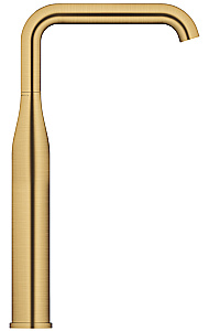 Смеситель для раковины Grohe Essence 32901GN1 холодный рассвет матовый купить в интернет-магазине сантехники Sanbest