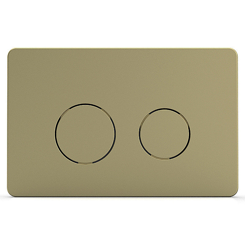 Инсталляция для унитаза Azario AZ-8010-1000 купить в интернет-магазине сантехники Sanbest