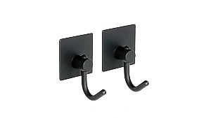 Крючок FIXSEN EQUIPMENT FX-560В купить в интернет-магазине сантехники Sanbest