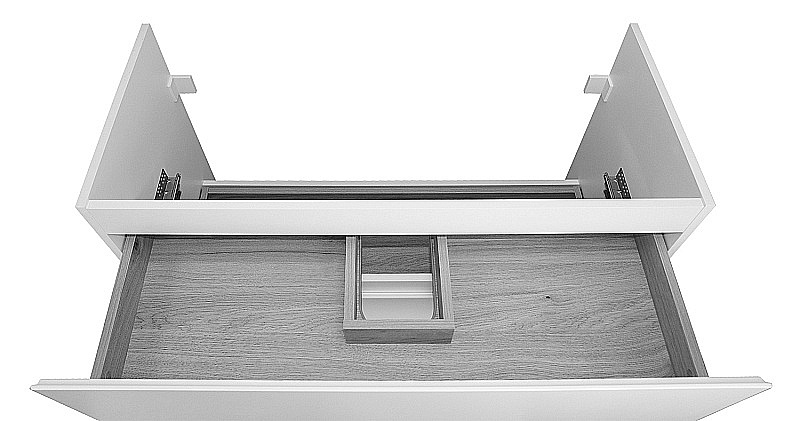 Инсталляция для унитаза Azario AZ-8010-1000 купить в интернет-магазине сантехники Sanbest