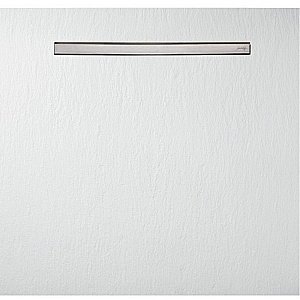 Душевой поддон Jacob Delafon SURFACE E62624-SS2 90x90 белый купить в интернет-магазине Sanbest