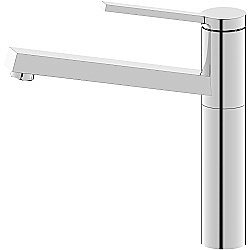 Смеситель для кухни Rush MS9035-36 купить в интернет-магазине сантехники Sanbest