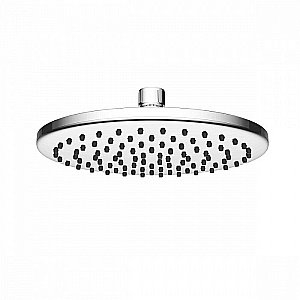 Душевая система Iddis Ray RAYSB3Fi76 купить в интернет-магазине сантехники Sanbest