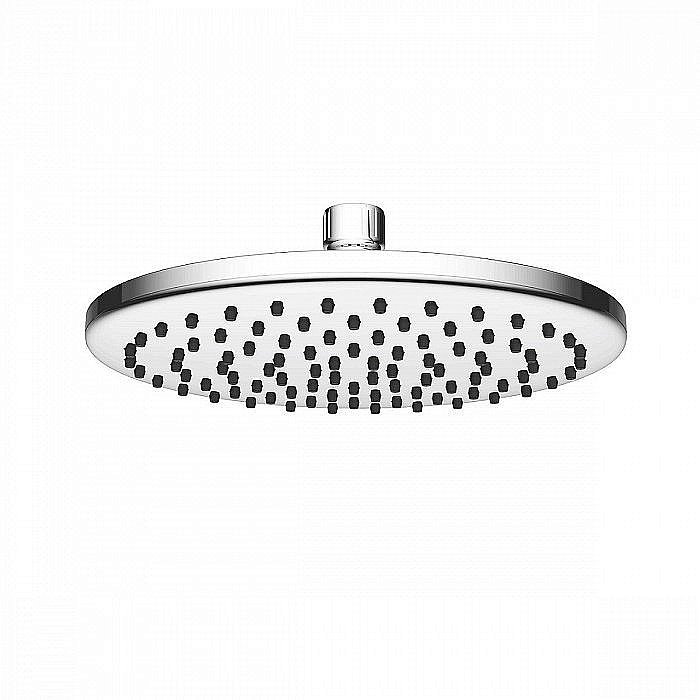 Душевая система Iddis Ray RAYSB3Fi76 купить в интернет-магазине сантехники Sanbest