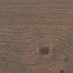 Cмеситель для раковины Jacob Delafon CLEO 1889 E24309-CP хром купить в интернет-магазине сантехники Sanbest