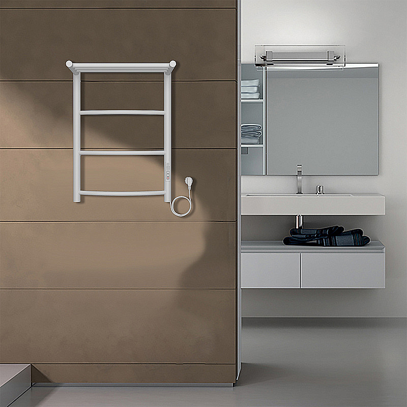 Инсталляция для унитаза Azario AZ-8010-1000 купить в интернет-магазине сантехники Sanbest