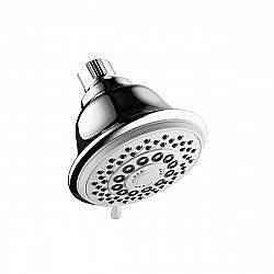 Верхний душ Lemark LM8040C купить в интернет-магазине сантехники Sanbest