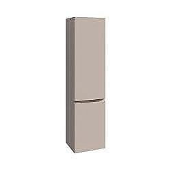 Пенал Caprigo Sydney 40 правый купить в интернет-магазине сантехники Sanbest