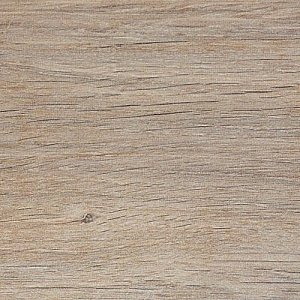 Зеркальный шкаф Jacob Delafon EB798RU-E10 120 квебекский дуб купить в интернет-магазине сантехники Sanbest