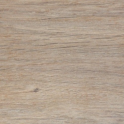 Зеркальный шкаф Jacob Delafon EB798RU-E10 120 квебекский дуб купить в интернет-магазине сантехники Sanbest