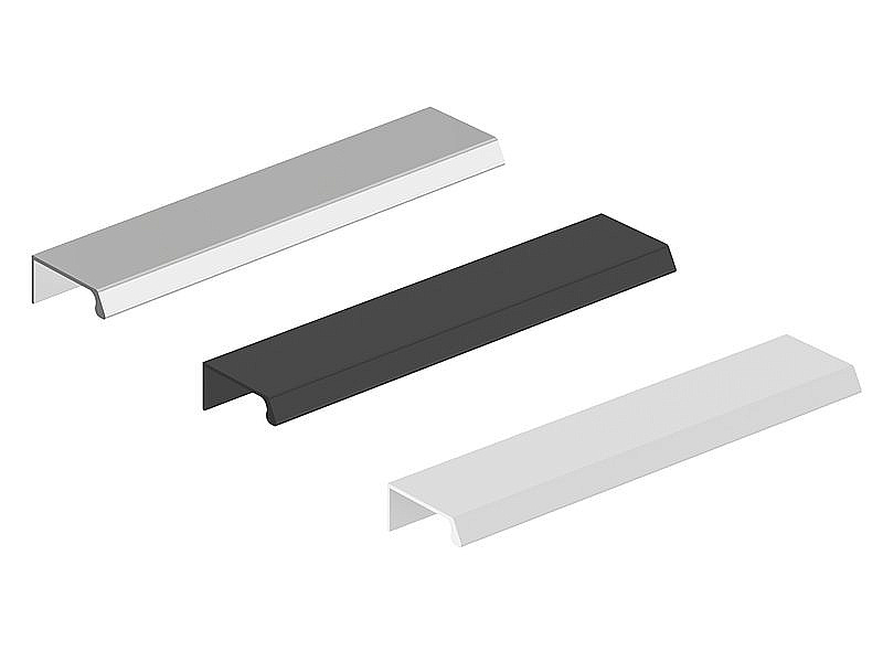 Пенал Ravak SB COMFORT II 40 X000001820 белый для ванной в интернет-магазине сантехники Sanbest