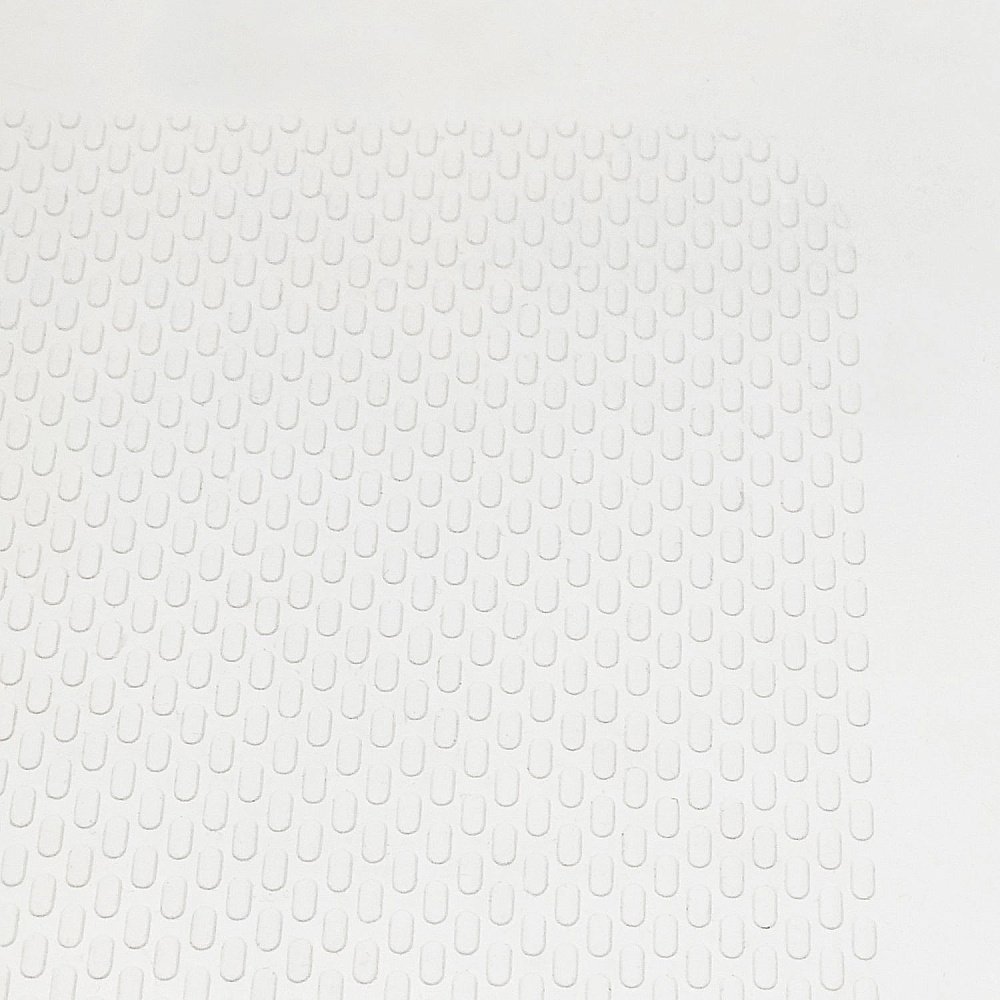 Душевой поддон WasserKRAFT Salm 27T07 120хх90 купить в интернет-магазине Sanbest