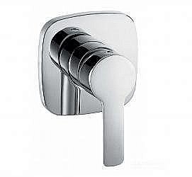 Смеситель для душа Cezares TESORO-DIM-01 купить в интернет-магазине сантехники Sanbest