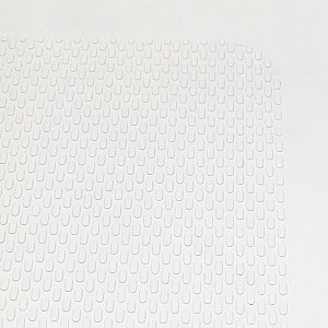 Душевой поддон WasserKRAFT Salm 27T07 120хх90 купить в интернет-магазине Sanbest