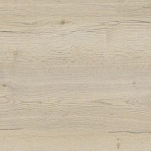 Тумба с раковиной Comforty Порто 00-00008910 120 дуб дымчатый для ванной в интернет-магазине Sanbest