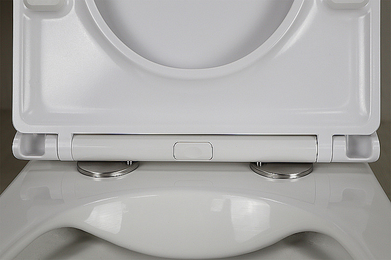 Инсталляция для унитаза Azario AZ-8010-1000 купить в интернет-магазине сантехники Sanbest