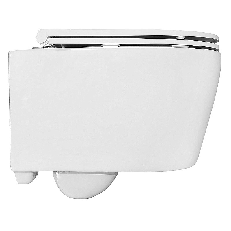 Инсталляция для унитаза Azario AZ-8010-1000 купить в интернет-магазине сантехники Sanbest