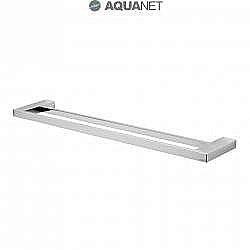 Полотенцедержатель Aquanet 5624D купить в интернет-магазине сантехники Sanbest