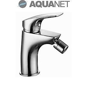 Смеситель для биде Aquanet Techno SD90884 купить в интернет-магазине сантехники Sanbest