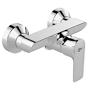 Смеситель для душа Ideal Standard Connect Air A7032AA купить в интернет-магазине сантехники Sanbest