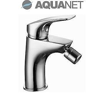 Смеситель для биде Aquanet Techno SD90884 купить в интернет-магазине сантехники Sanbest