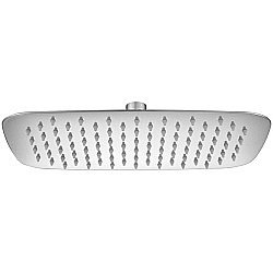 Верхний душ Kaiser SH-264 хром купить в интернет-магазине сантехники Sanbest