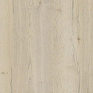 Тумба с раковиной Comforty Клеон 00-00004757 90Н белый/дуб дымчатый для ванной в интернет-магазине Sanbest