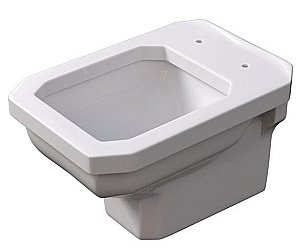 Унитаз Caprigo Tempo 4703 LA002-crm с инсталляцией, с крышкой микролифт купить в интернет-магазине Sanbest