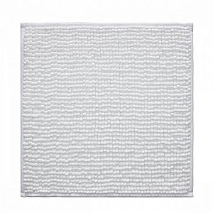 Коврик для ванной Iddis Promo P18M445i12 купить в интернет-магазине сантехники Sanbest