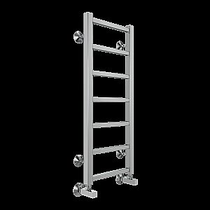 Полотенцесушитель водяной Terminus Контур П7 300х800 купить в интернет-магазине сантехники Sanbest